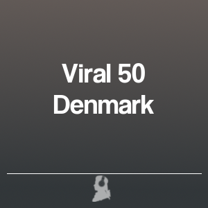 Photo de Les 50 les plus Virales en Danemark