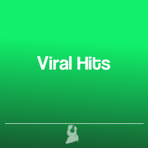 Imatge de Viral Hits