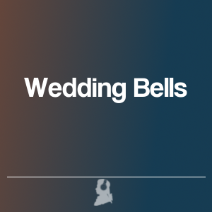 Picture of Wedding Bells