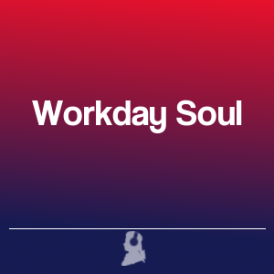 Picture of Workday Soul
