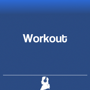 Picture of Workout