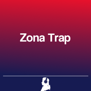 Picture of Zona Trap