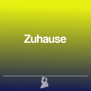 Picture of Zuhause